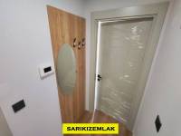 Resim12956